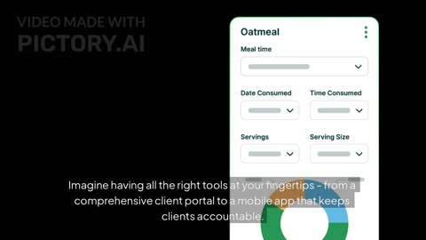 How to Earn More Without More Hours: Scaling Your Health Practice with Practice Better