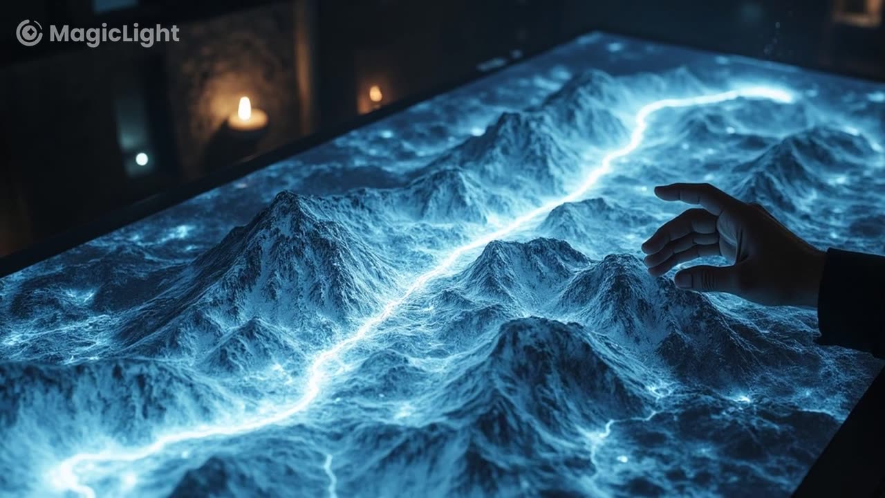 Alpha upgradual7....