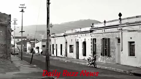 District Six Victory: Court Blocks Eviction of Elderly Resident