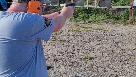 Gizzard Gary S&W Bodyguard 2.0