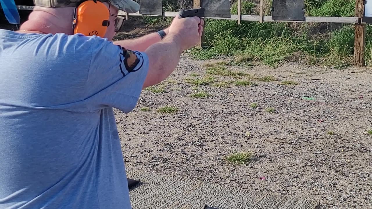 Gizzard Gary S&W Bodyguard 2.0