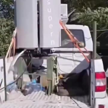 Crushing The Hopes and Dreams of Russian Soldiers