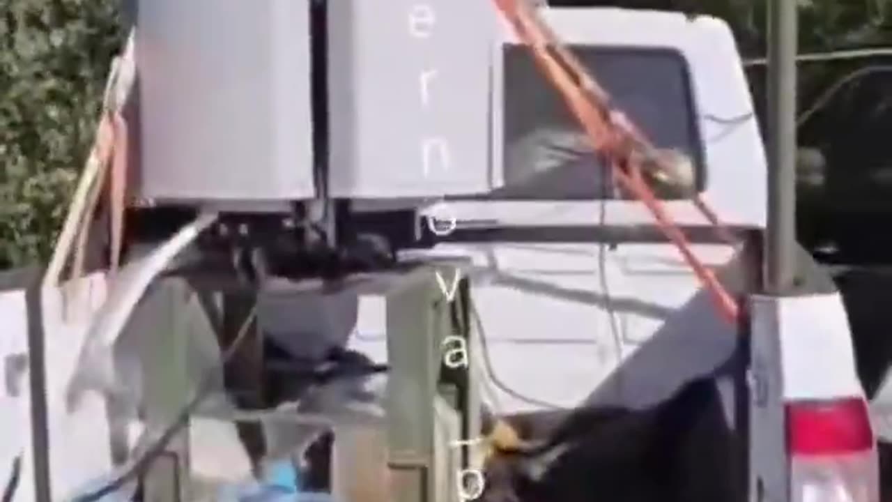 Crushing The Hopes and Dreams of Russian Soldiers