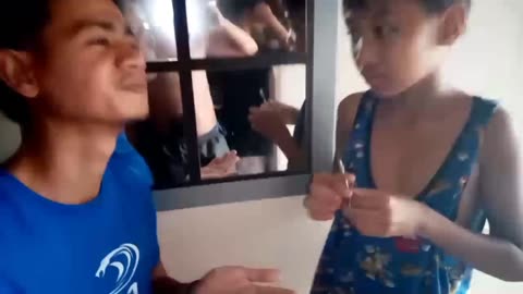 Northpaul Episode 610