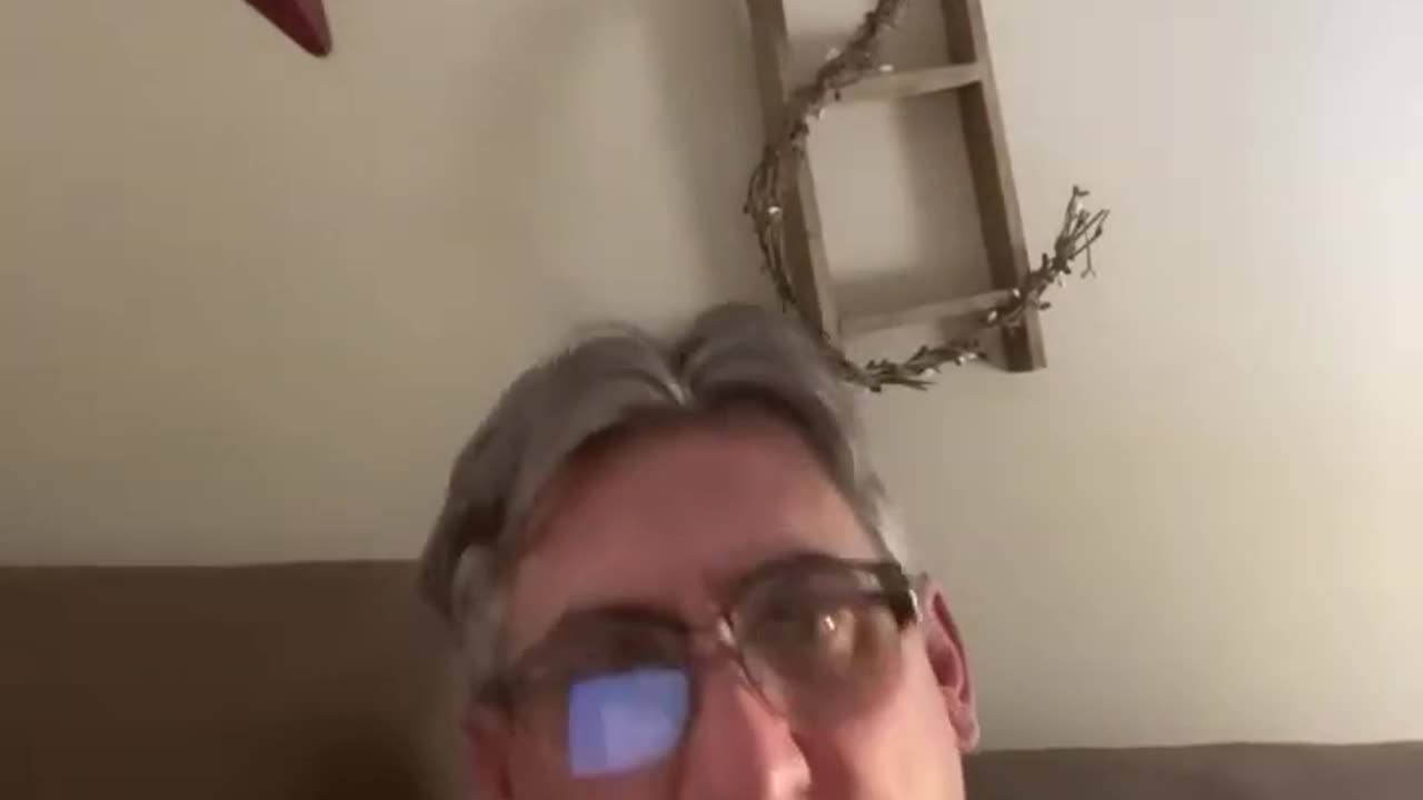 🔴 (LIVE) - RAPTURE ! ! ! Heaven bound