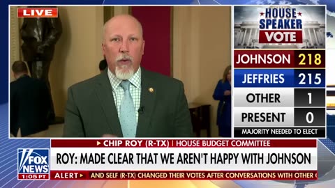 Trump NY sentencing is a ‘slap in the face’- GOP lawmaker