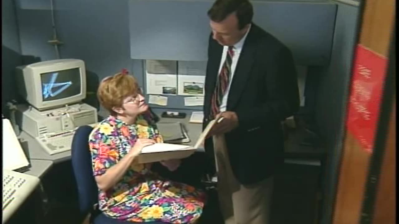 FLETC Integrity in the Workplace - FLETC Integrity in the Workplace - gov.ntis.ava18253vnb1.cut