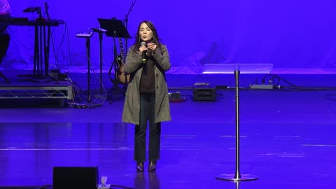 Harvest Rock Church LIVE | Sunday Service