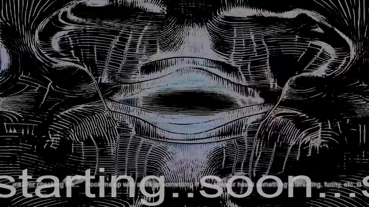 I think I am back on here: Testing gaming if working..