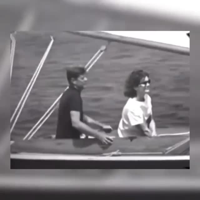 🌟🌟🌟🌟🌟🌟🌟🌟JFK - THERE ARE ANGELS AMONG US = 228🌟🌟🌟🌟🌟🌟🌟🌟