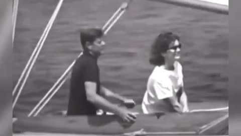 🌟🌟🌟🌟🌟🌟🌟🌟JFK - THERE ARE ANGELS AMONG US = 228🌟🌟🌟🌟🌟🌟🌟🌟