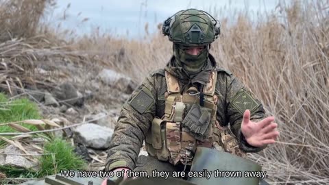 🇷🇺 ⚔️ Unmanned boat "Sirius-82" destroyed a Ukrainian Armed Forces boat