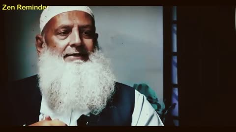 Allah Kaise Dua Ko Qabool Karta Hai | Tuaha ibn jalil & Dr Hammad Lakhvi
