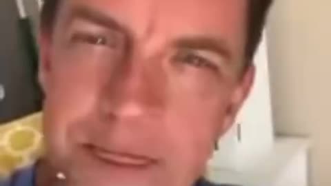 Jim Breuer Exposes Celebrities