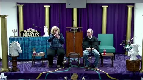 11 09 25 The Salvation of God Church.mp4