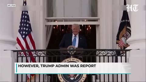 Revealed__Trump_s_Secret_Anti-Europe_Security_Move_Led_To_Russia__Breaching__NATO_Airspace_Thrice_