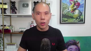 U.S. Snatches Argentina’s Economy As Major US Ally Rejects Impossible $350B Demand