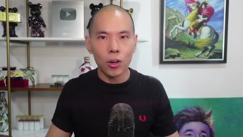 U.S. Snatches Argentina’s Economy As Major US Ally Rejects Impossible $350B Demand