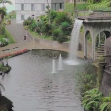 😊 39 LA VERDAD TE LIBERA PARA MANIFESTAR Juan 4:18 😊