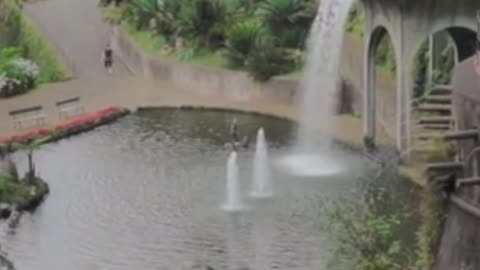 😊 39 LA VERDAD TE LIBERA PARA MANIFESTAR Juan 4:18 😊