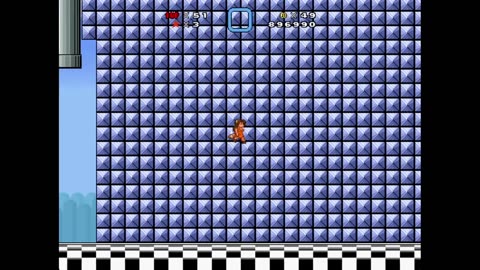 A Short Episode - The Invasion: Fusion Pt.9