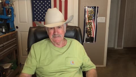 Baron Trump Is Now 6'-9" Tall, We Might Need A DNA To see Who His Parents Really Are!