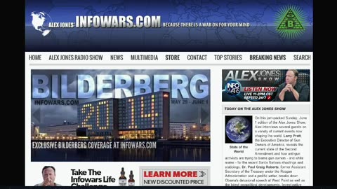 IW Archives 2014 Jun 01