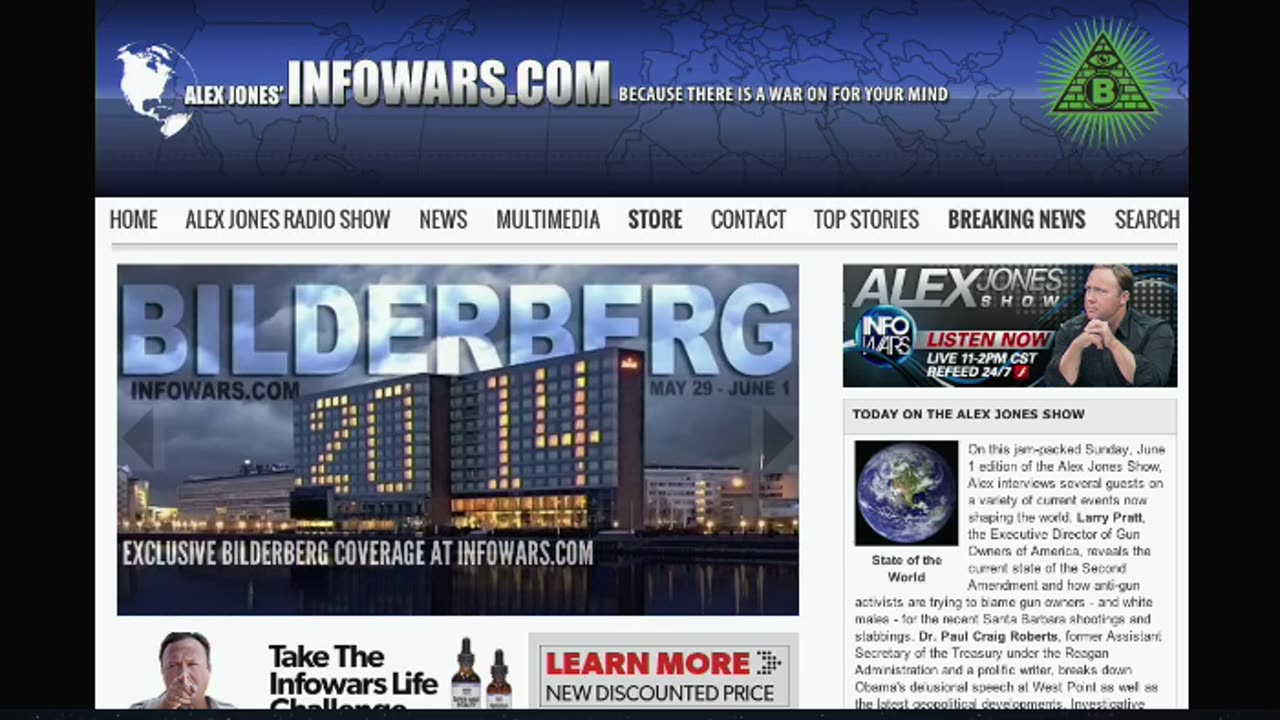 IW Archives 2014 Jun 01