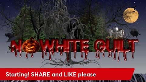 The White Race and its Antiwhite Collaborators | Mark Dice Attacked by Brandon Tatum