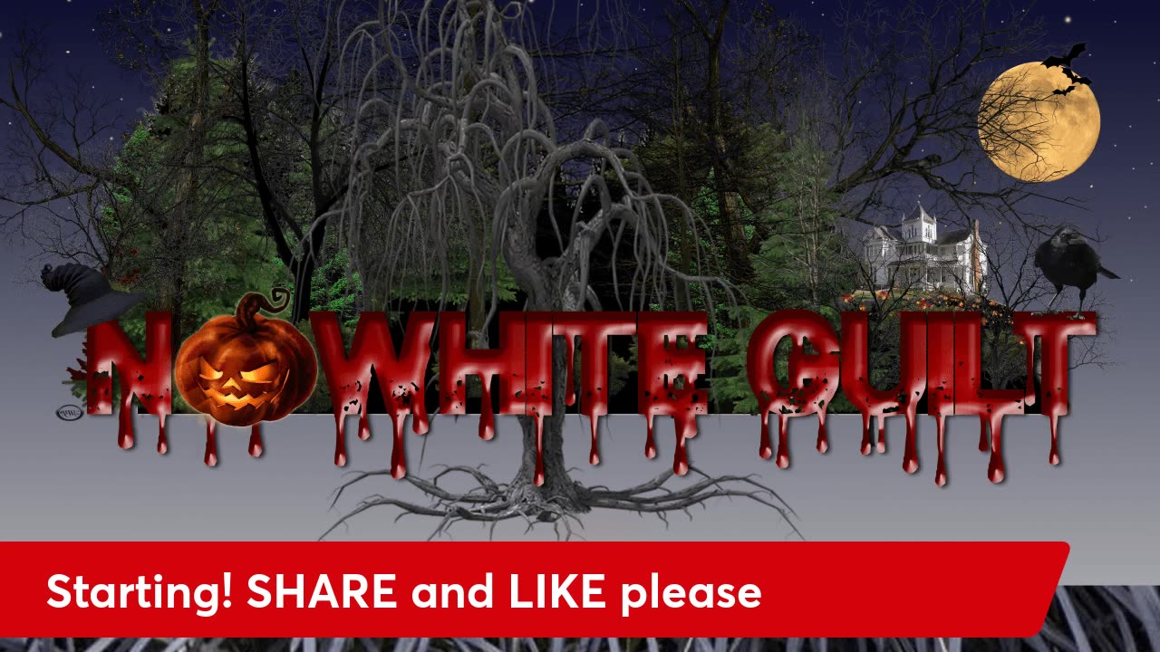 The White Race and its Antiwhite Collaborators | Mark Dice Attacked by Brandon Tatum