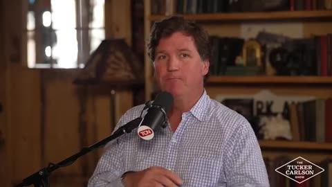 Chris Williamson’s Advice to Men: How to Survive a World of OnlyFans and AI Girlfriends