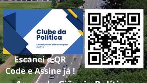 POVO E PROTESTOS 001 DE 09/10/2025