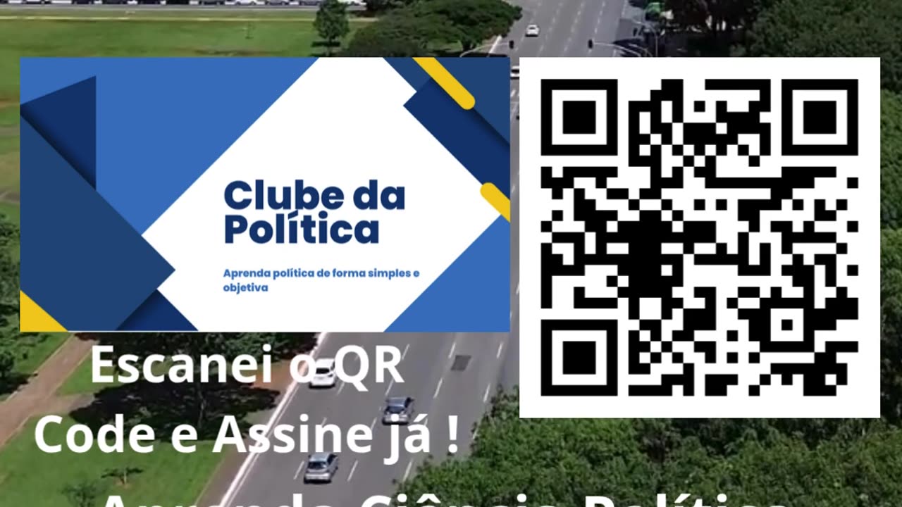 POVO E PROTESTOS 001 DE 09/10/2025