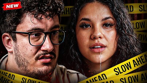 The Dumbest Guest In Financial Audit History