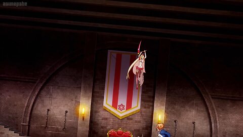 no escape | The Dark History of the Reincarnated Villainess