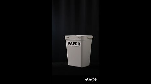 enjoy bucket 🪣🪣