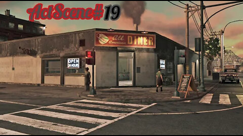 ŚåräçėñõŠçāråñôCertainAmountMafia" YouTube From Rumble (PS4Pro) Eñtērtåîńmęñt