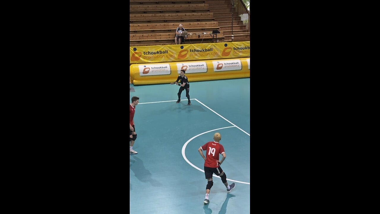 🥶 Is he the BEST Player ?!