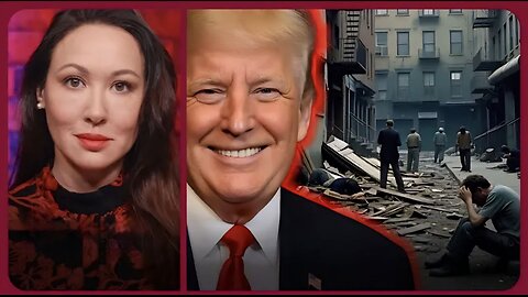 Trump Has “Saved HUNDREDS OF THOUSANDS” From Drug Deaths