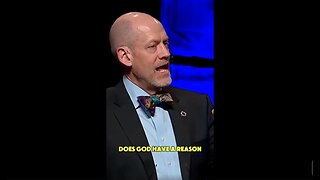 Unlock God's Word - James White & Michael Kruger
