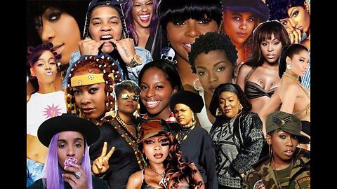 WICKED WOMEN ARE EVIL BASTARDS, WITCHES, BITCHES, WHORES, BIMBOS, HEIFERS, THOTS, SLUTS, AND HYENAS!