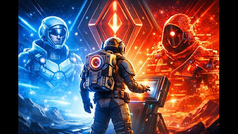 NMS survival 2026 can we save apollo and null?