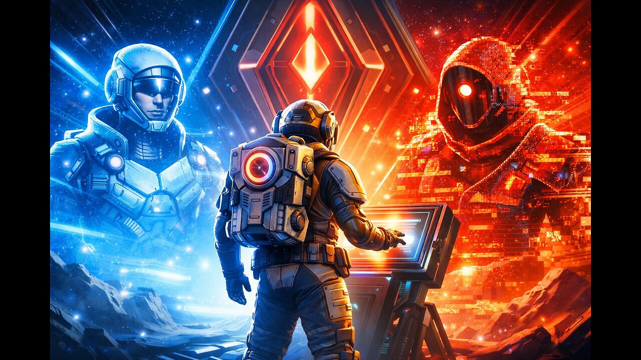 NMS survival 2026 can we save apollo and null?