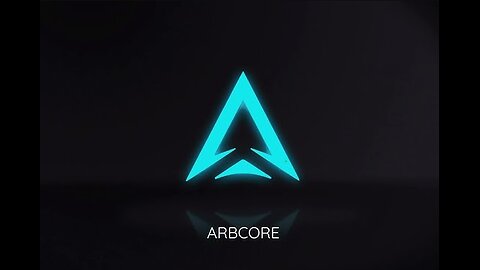ArbCore -Crypto Platform- Take A Look at this Platform and the Potential, Also Automatic Withdrawals