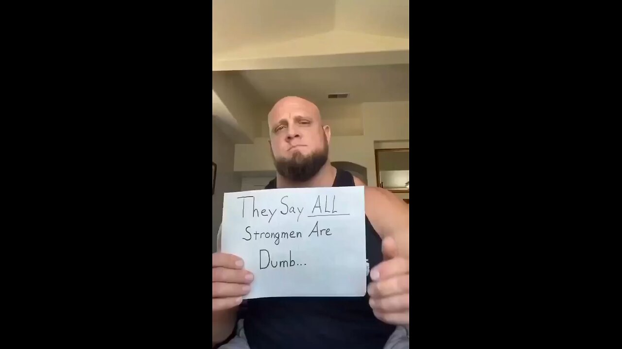 what do you think about this? 😅