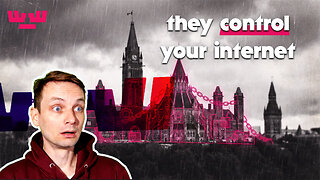 UNELECTED GATEKEEPERS: How a Secretive Agency Controls Your Internet