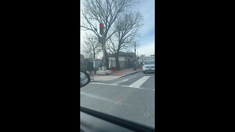 Million dollar baby song in dc
