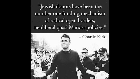 Mark Collett REACTS to Tommy Robinson & Konstantin Kisin On Demographic Replacement