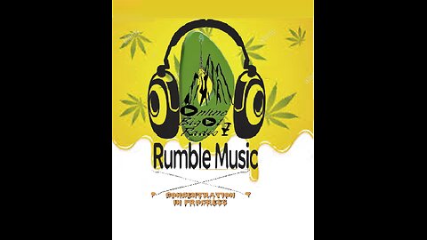 O.B.R.@Pipermaster6669 @rumblevideo @TheRealDoenut @MasteringRumble @pickaxsocial @The_Joker