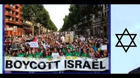 ISRAELIS SUDDENLY MASS DEPORTED FROM MANY COUNTRIES ✡️